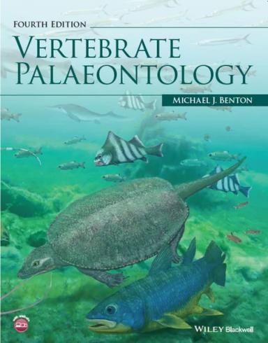 Vertebrate Palaeontology