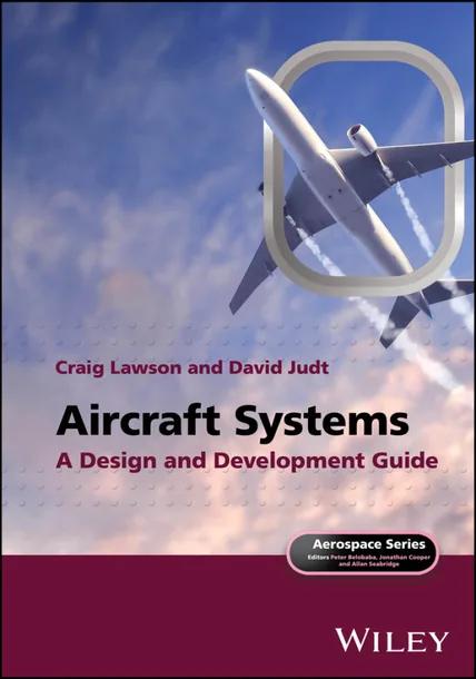 Aircraft Systems cover