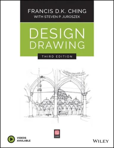 Design Drawing