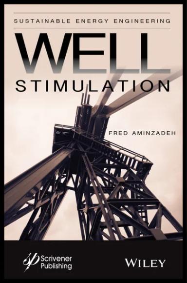 Hydraulic Fracturing and Well Stimulation, Volume 1