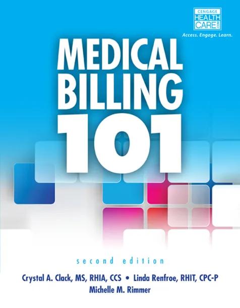 Medical Billing 101