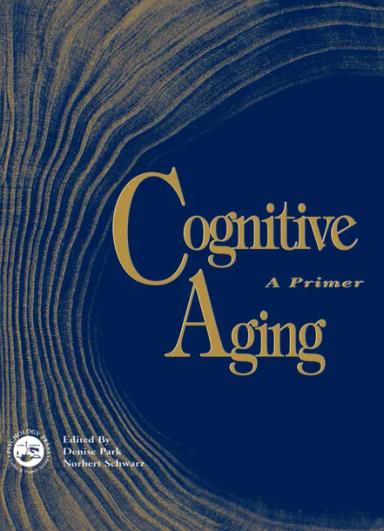 Cognitive Aging