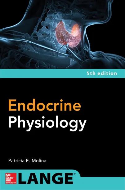 Endocrine Physiology