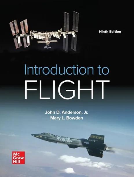 Introduction to Flight