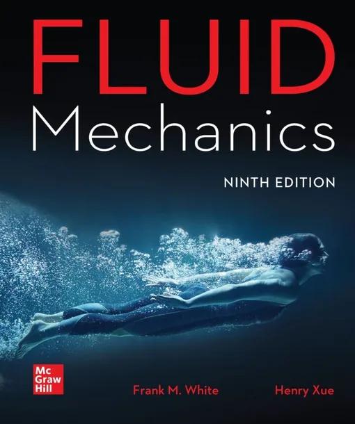 Fluid Mechanics
