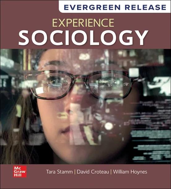 Experience Sociology