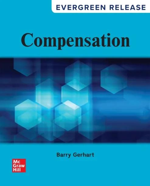 Compensation cover