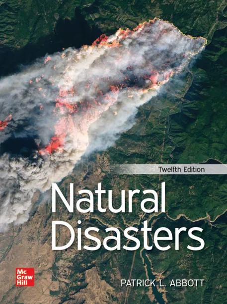 Natural Disasters