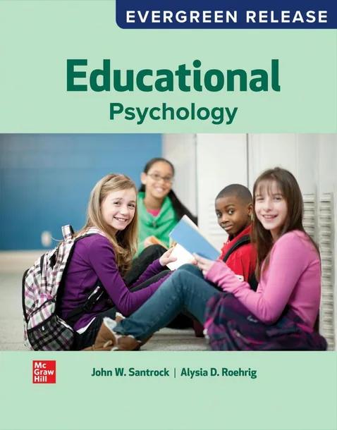 Educational Psychology