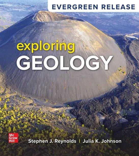 Exploring Geology
