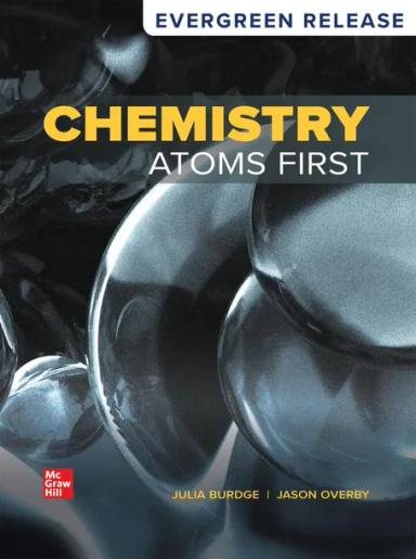 Chemistry