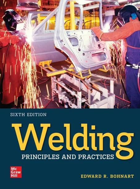 Welding cover