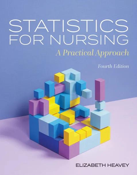 Statistics for Nursing