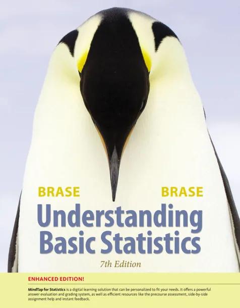Understanding Basic Statistics