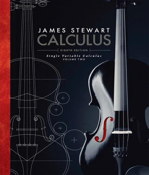 Single Variable Calculus, Volume 2 cover