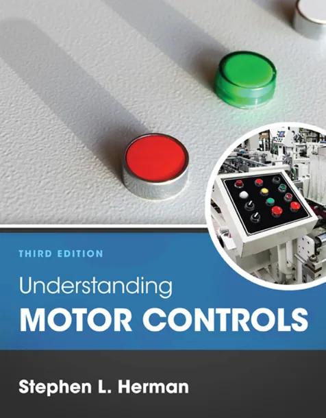 Understanding Motor Controls cover