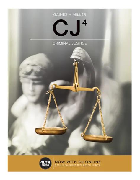 CJ cover