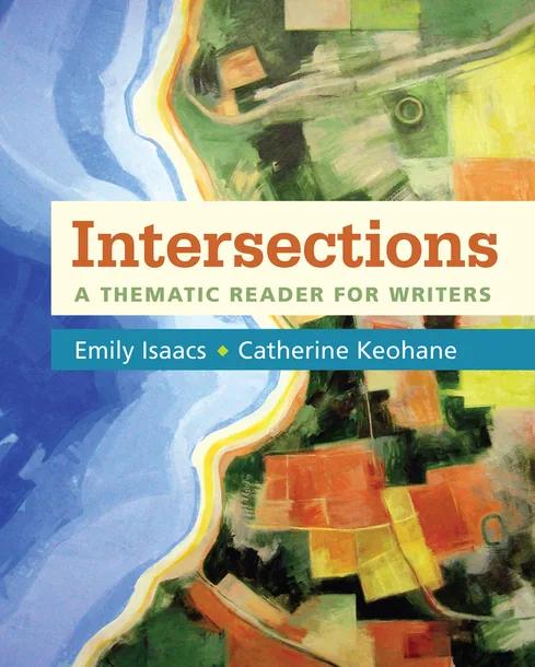 Intersections
