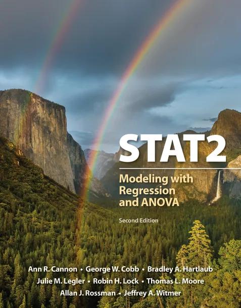 STAT2 cover