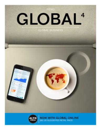 GLOBAL 4