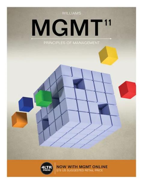 MGMT