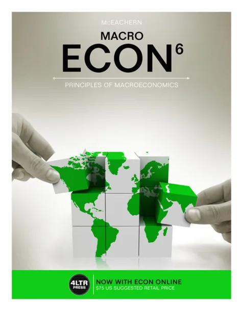 ECON MACRO