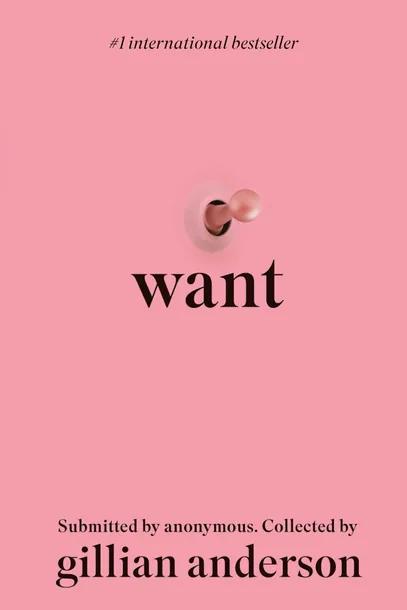 Want cover