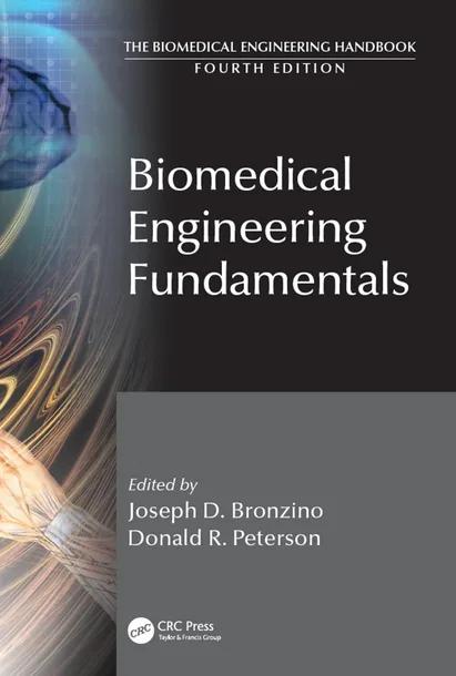 Biomedical Engineering Fundamentals