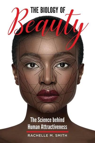 The Biology of Beauty cover