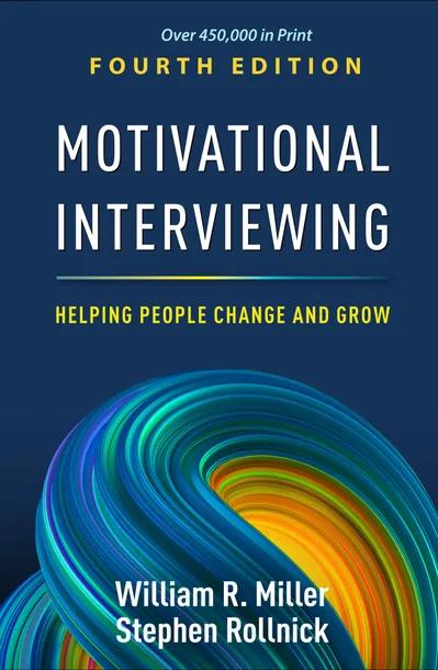 Motivational Interviewing