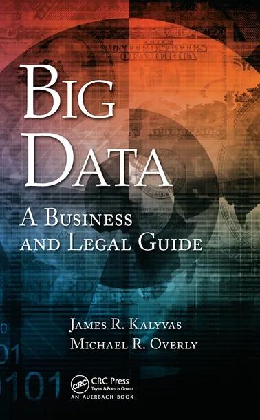 Big Data