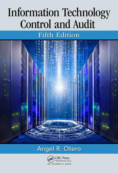 Information Technology Control and Audit