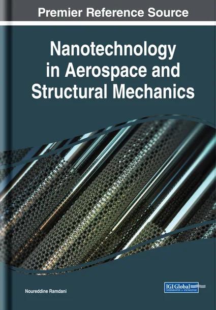 Nanotechnology in Aerospace and Structural Mechanics cover