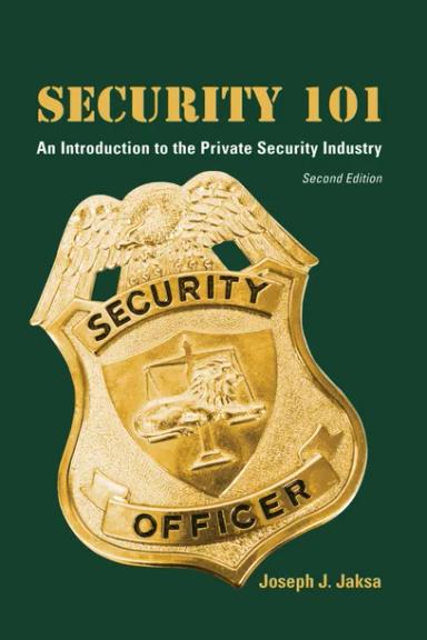Security 101