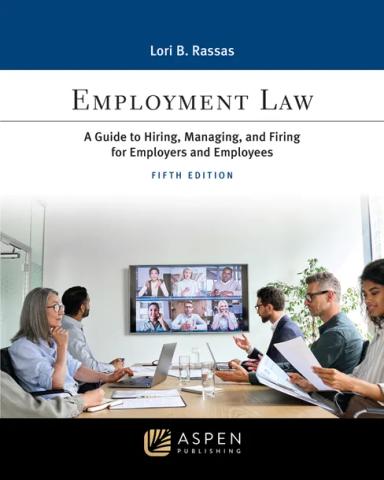 Employment Law