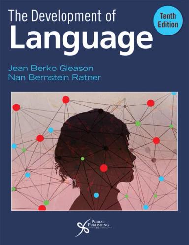 The Development of Language