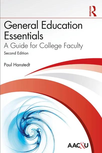 General Education Essentials cover