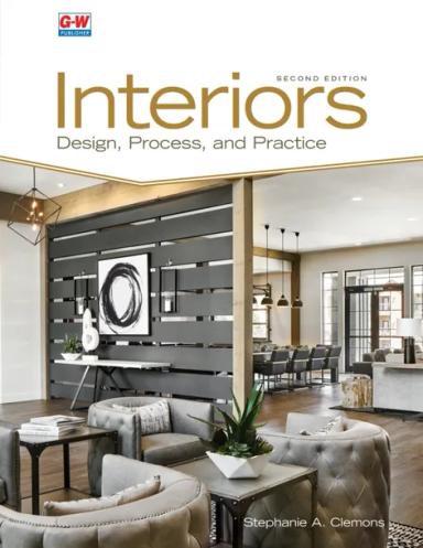 Interiors