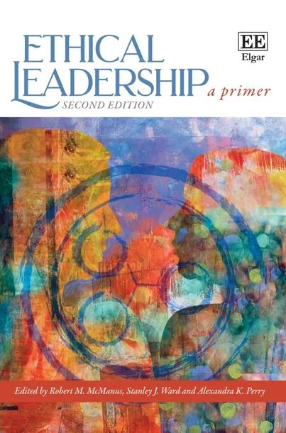 Ethical Leadership