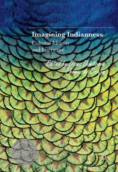 Imagining Indianness