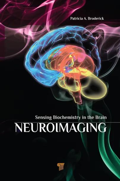 Neuroimaging cover