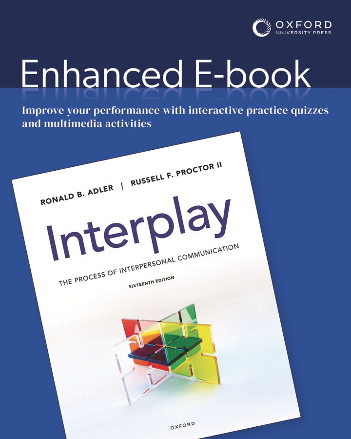 Interplay cover